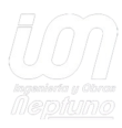 Ingeneria Neptuno